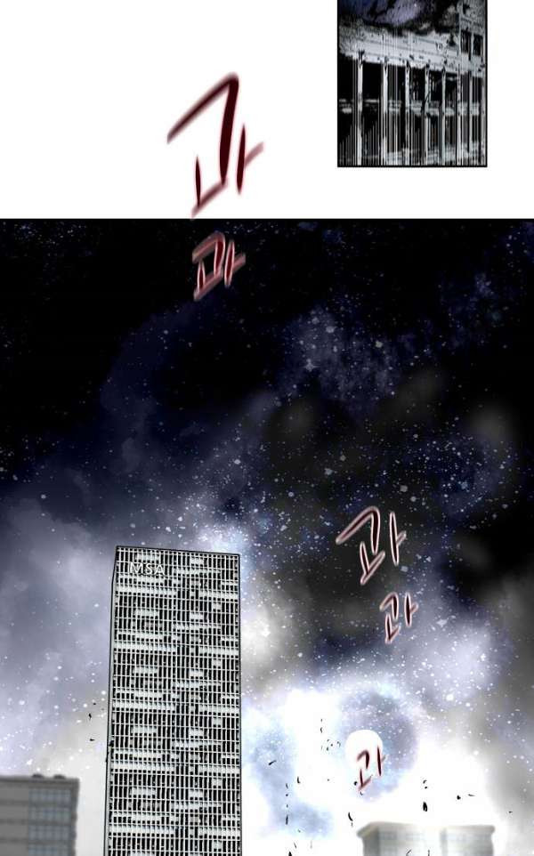 15651877586914.jpg
