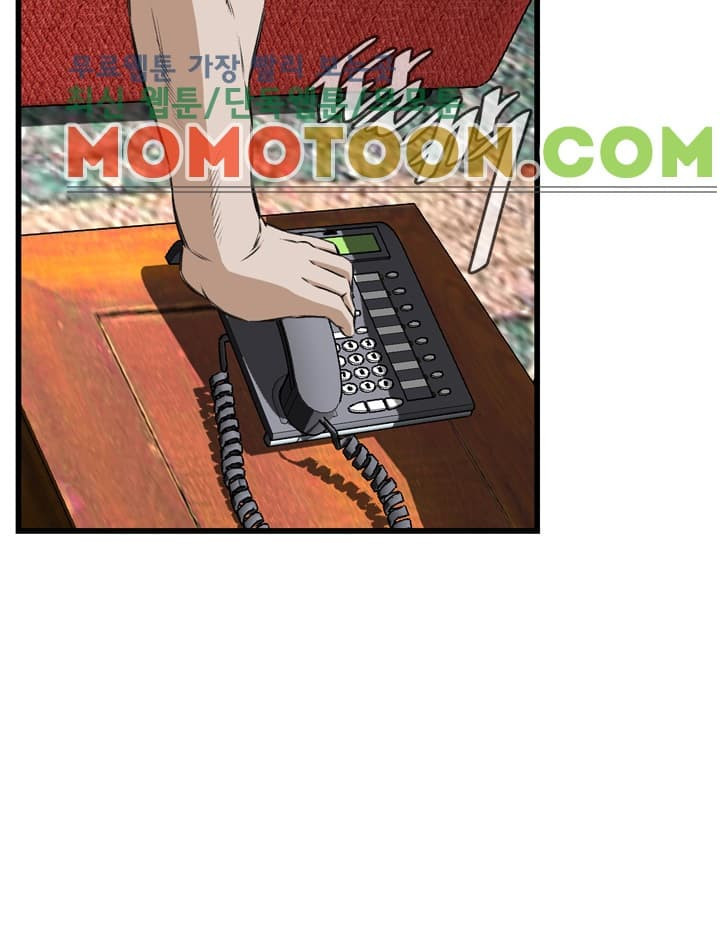 15651877598934.jpg