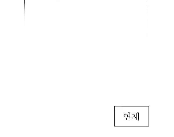 15651877607293.jpg