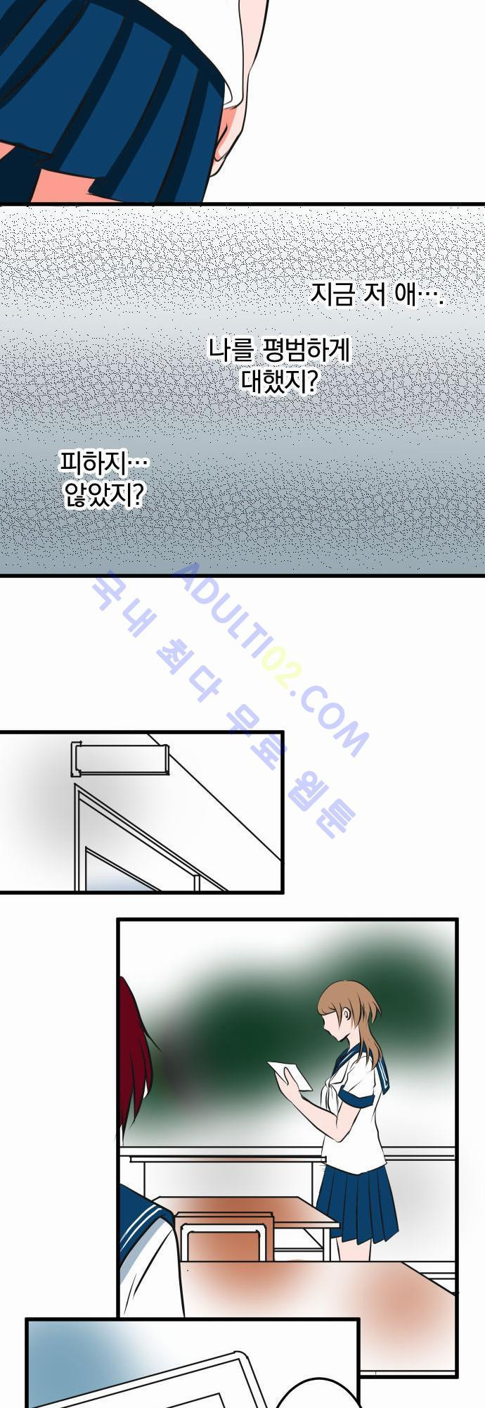 15651877621834.jpg
