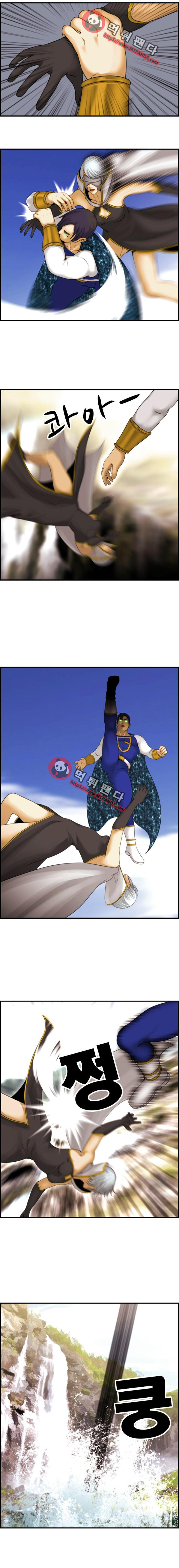 15651877635871.png