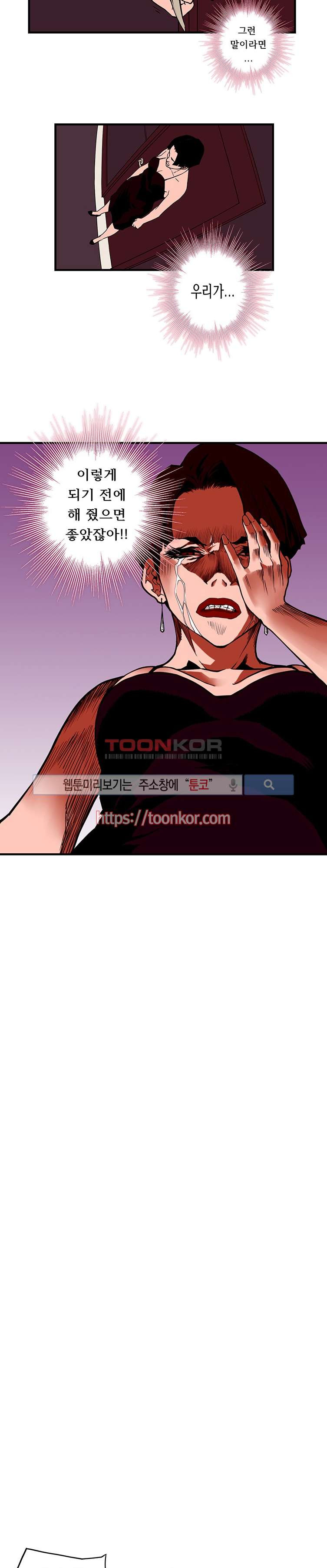 15651877640075.jpg