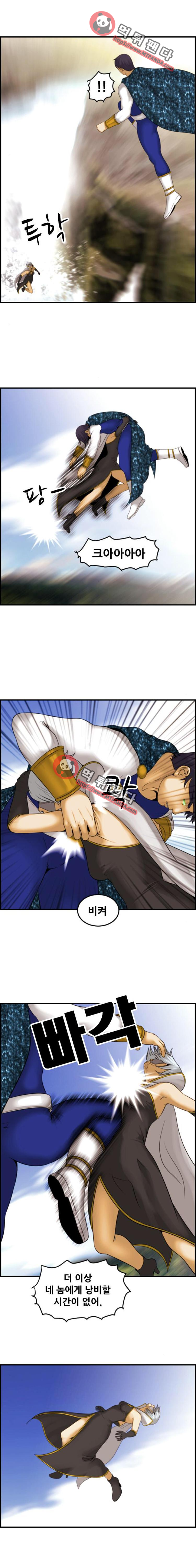 1565187768594.png