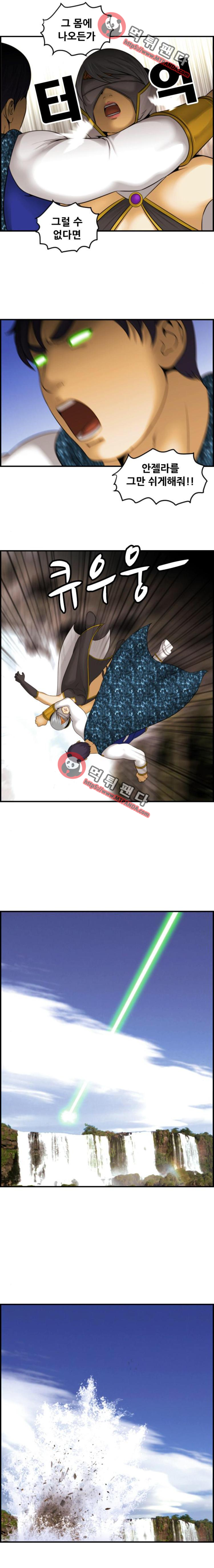15651877730328.png