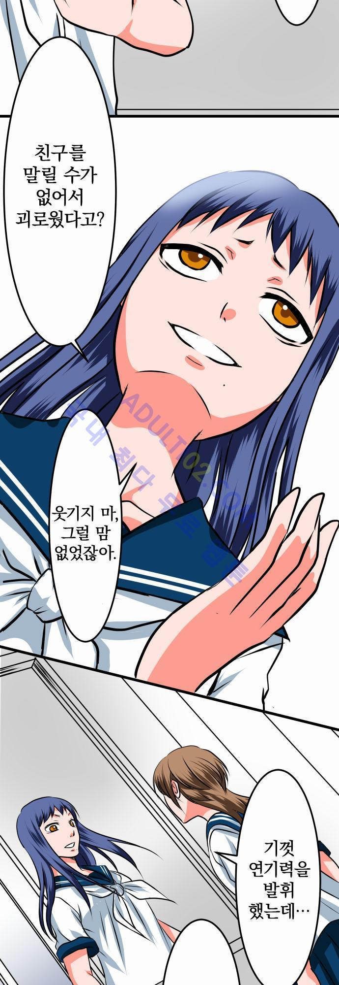 15651877753321.jpg