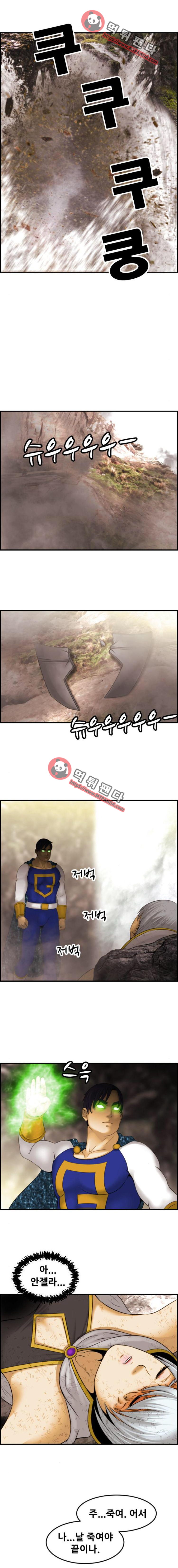 15651877771731.png