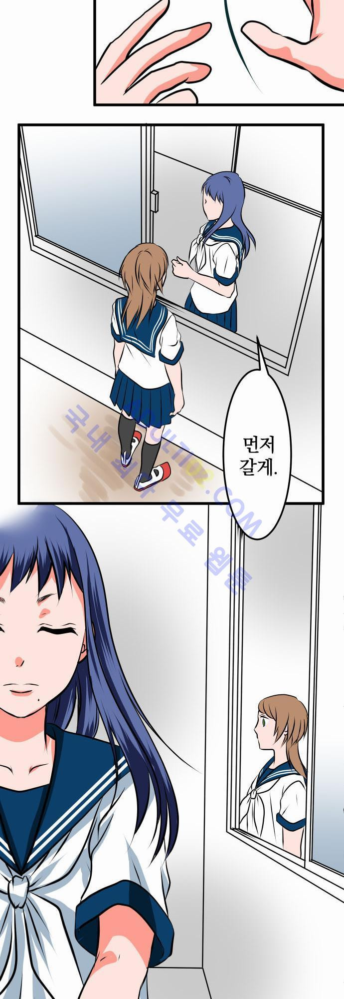 15651877781178.jpg