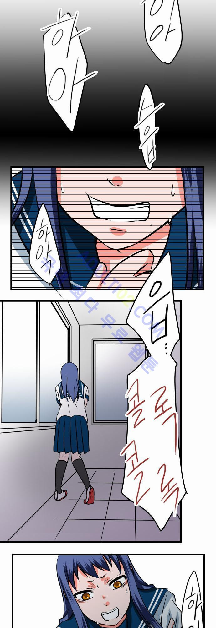 15651877801646.jpg