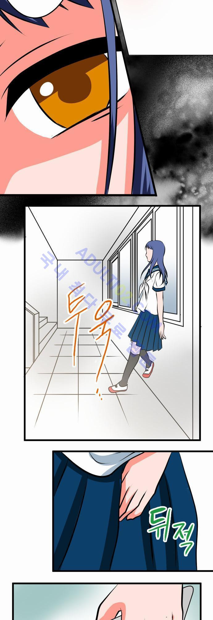 15651877818621.jpg
