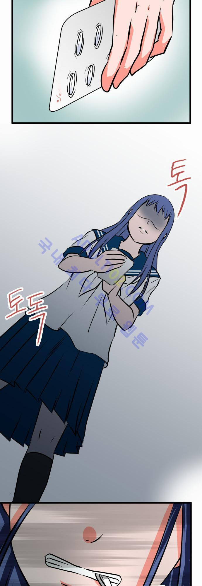 15651877821685.jpg