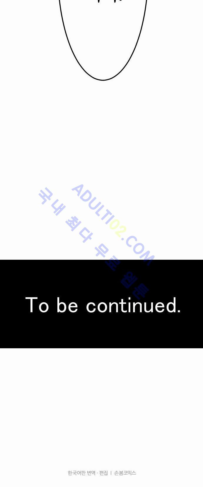 15651877831083.jpg