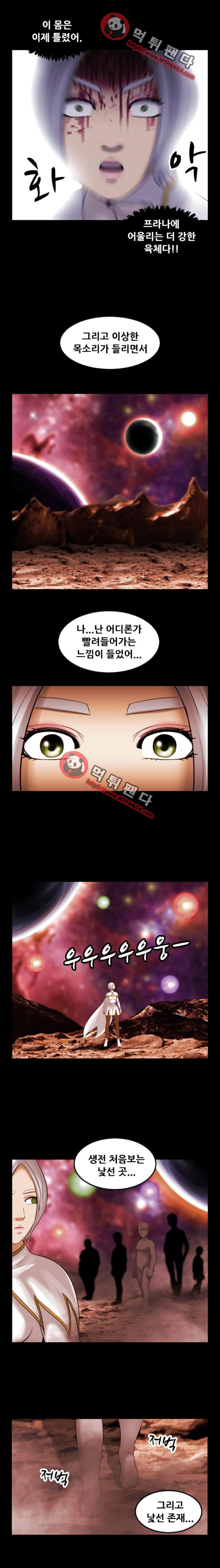 15651877878019.png