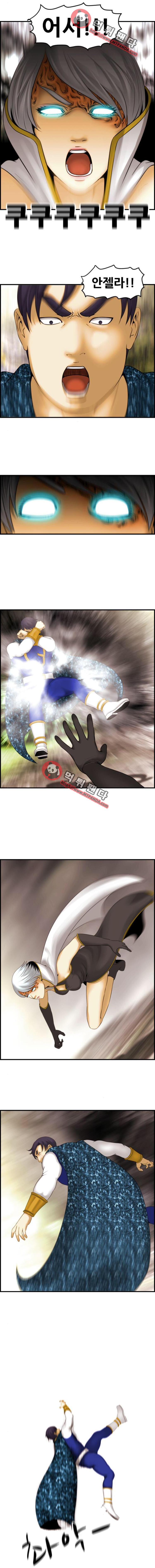 15651877997807.png