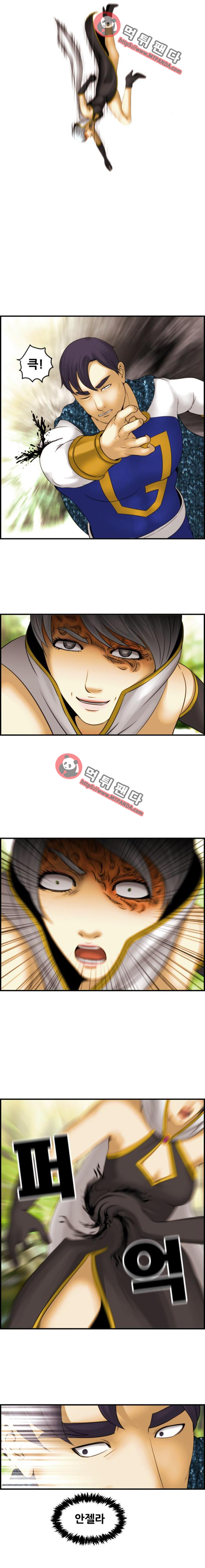 15651878061591.png