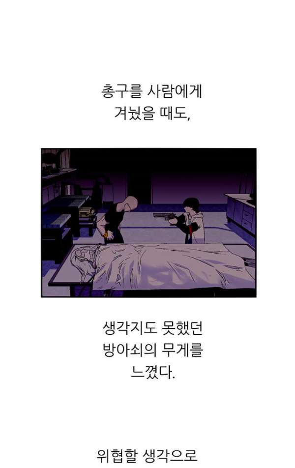 15651878088399.jpg