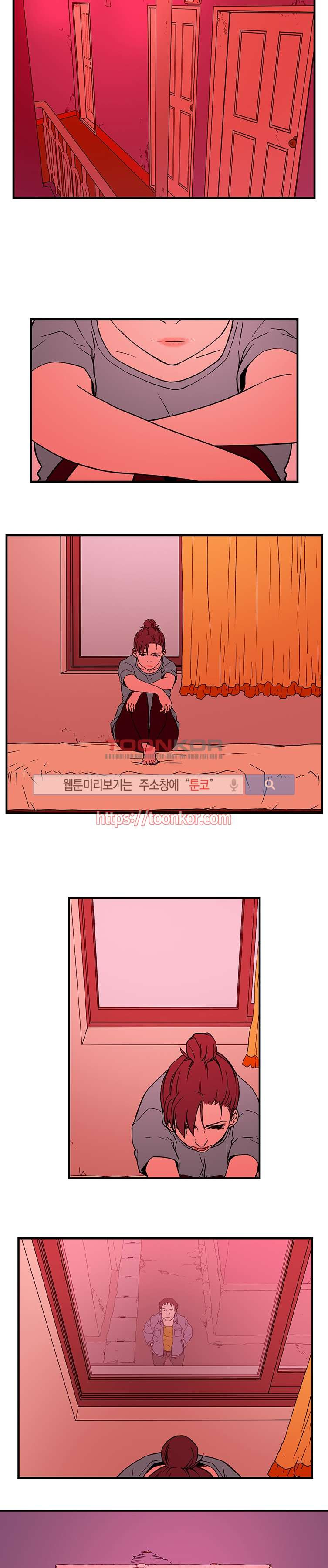 1565187809627.jpg