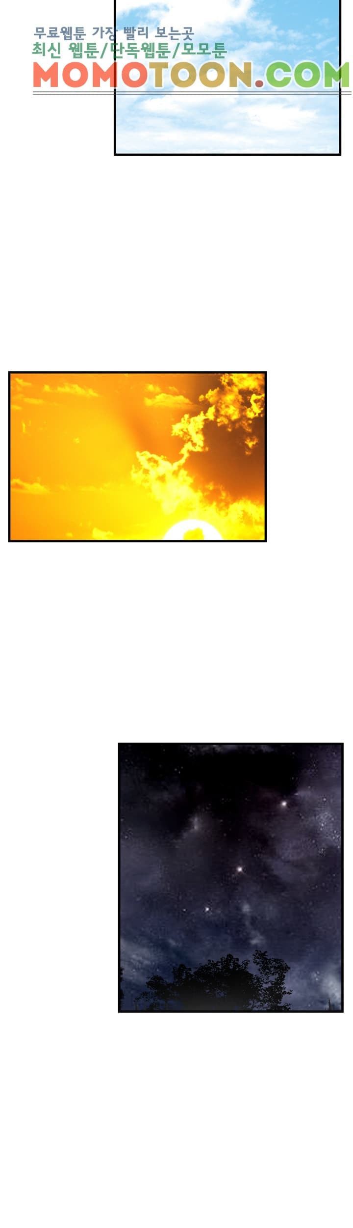 15651878121792.jpg