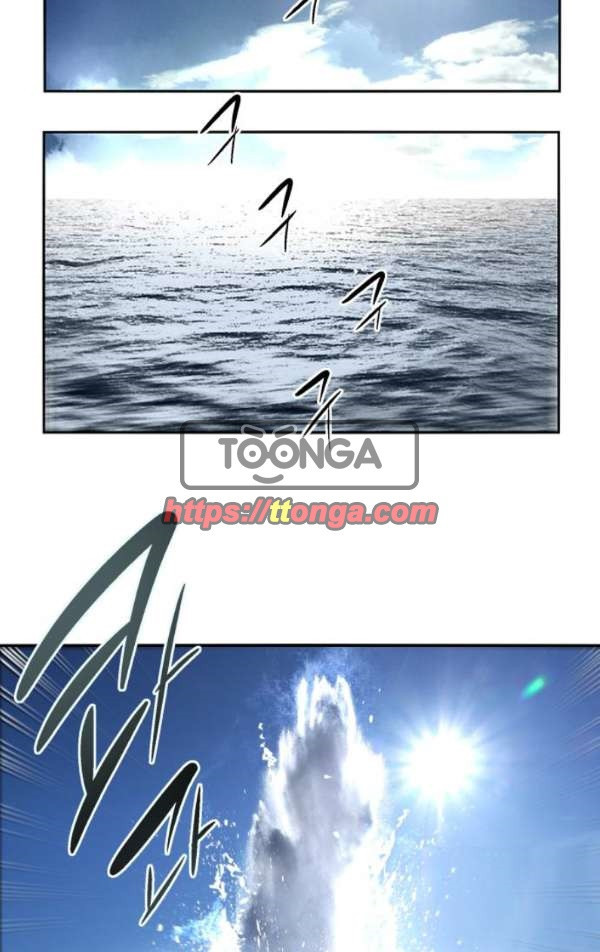 15651878134512.jpg