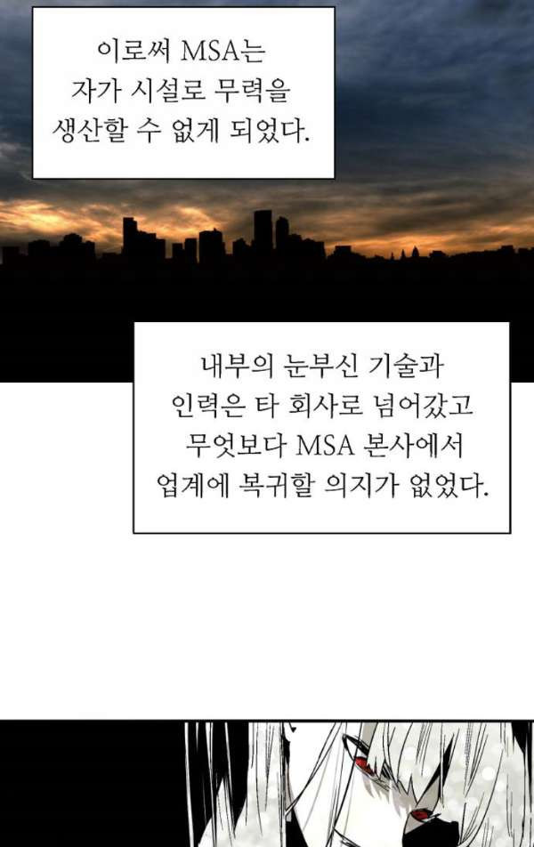 15651878142772.jpg