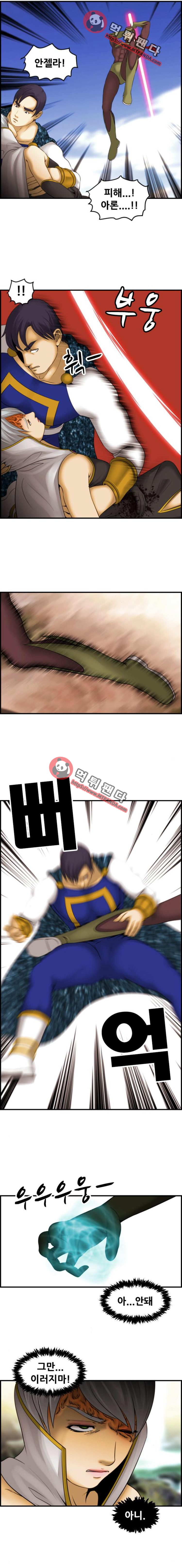 15651878145649.png