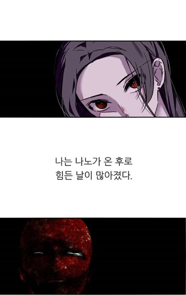 15651878154917.jpg