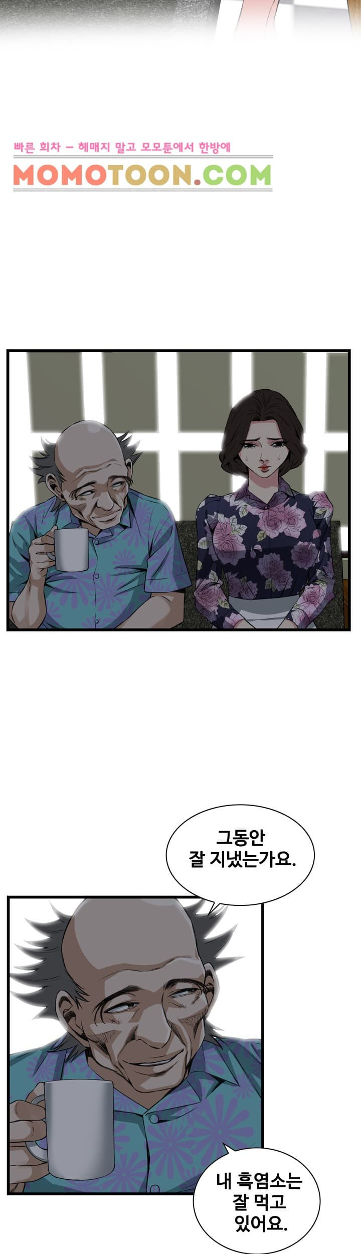15651878177165.jpg