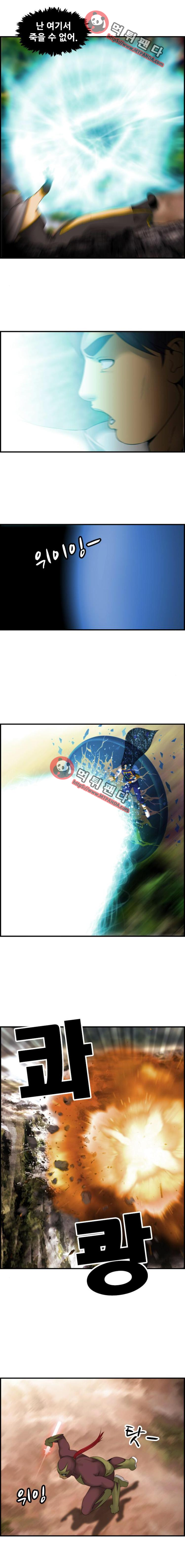 15651878191446.png