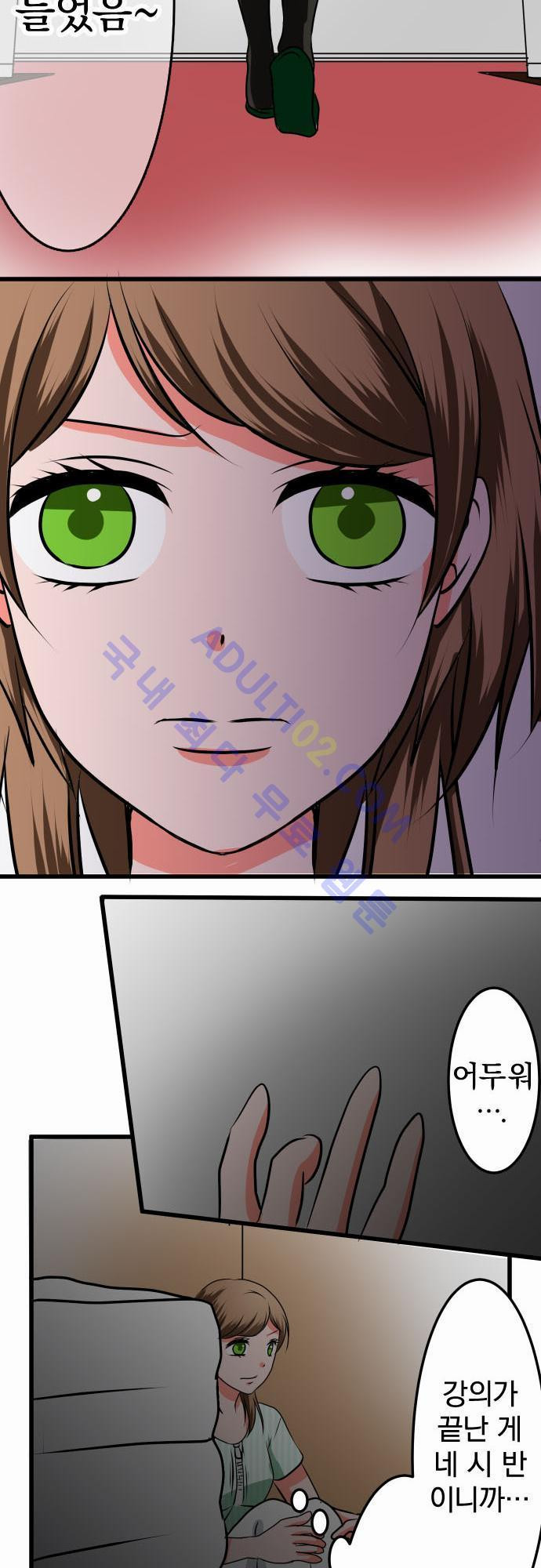 15651878256136.jpg