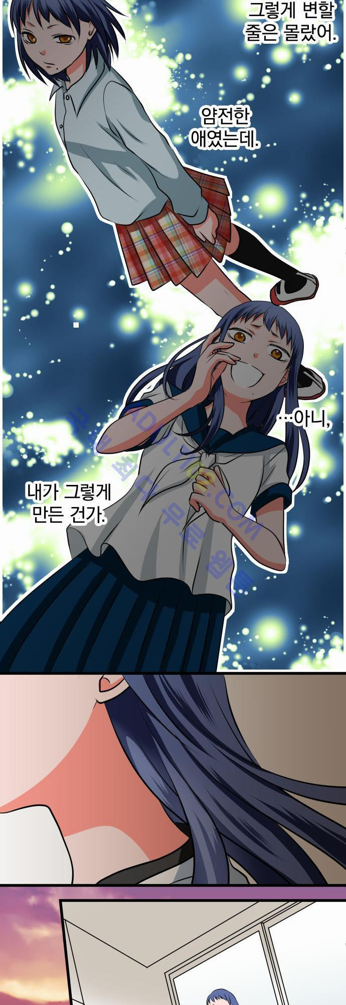 15651878268613.jpg