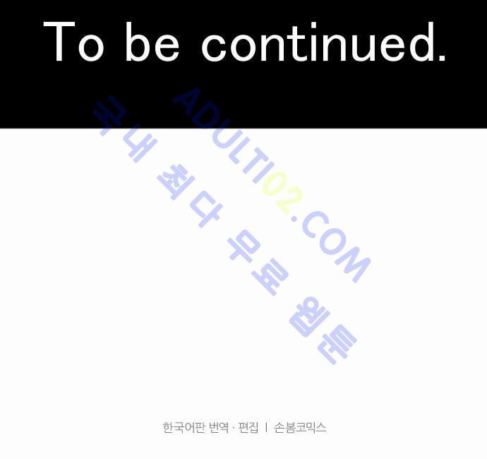 15651878274467.jpg