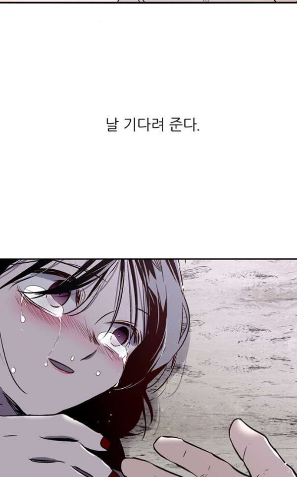 15651878283209.jpg