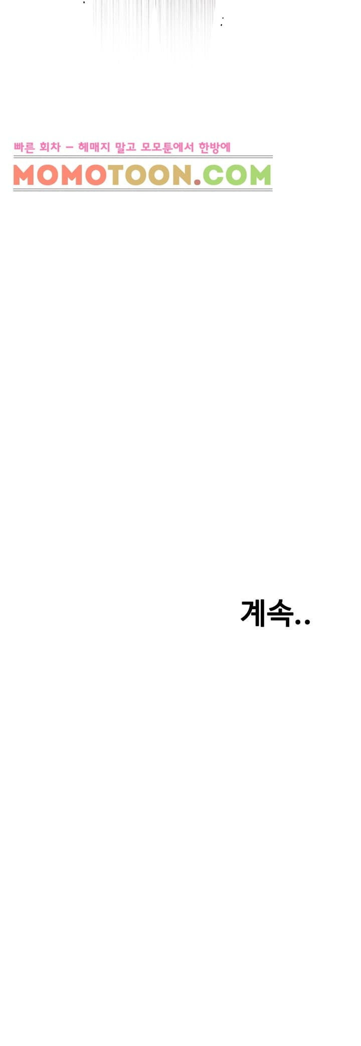 15651878287901.jpg