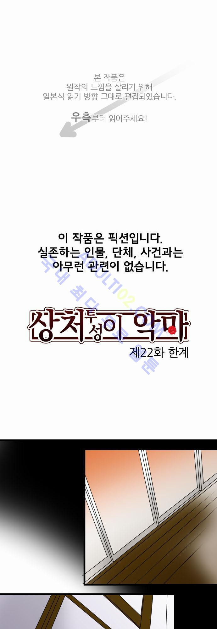 15651878297658.jpg