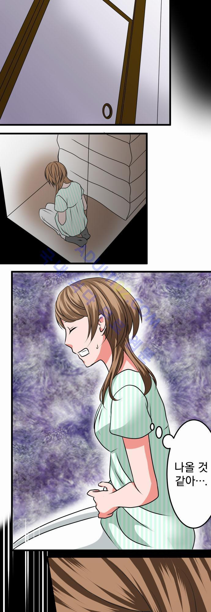 15651878300584.jpg