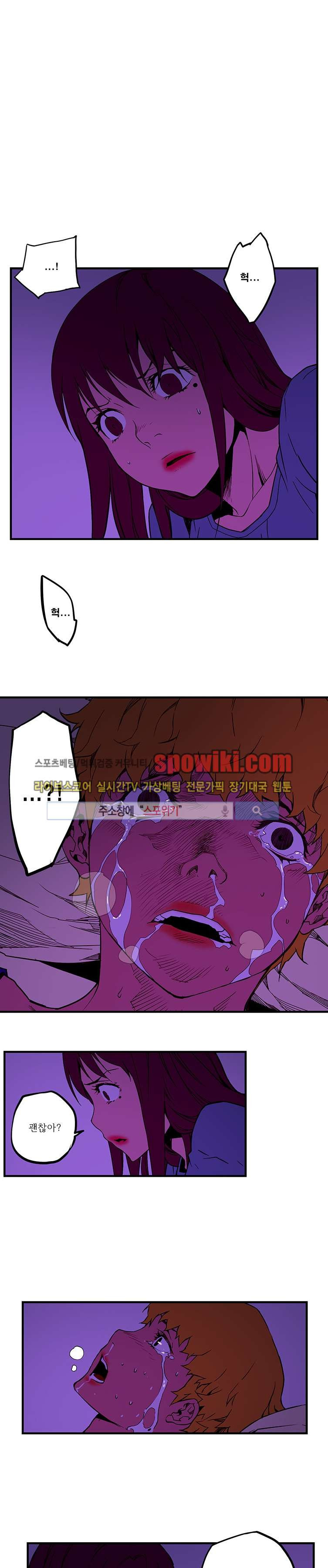 15651878355205.jpg