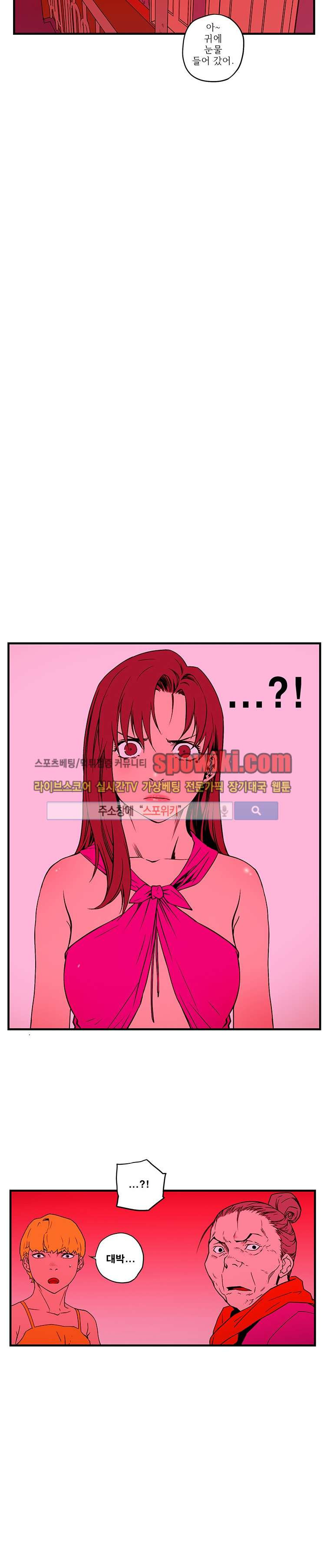 15651878370476.jpg