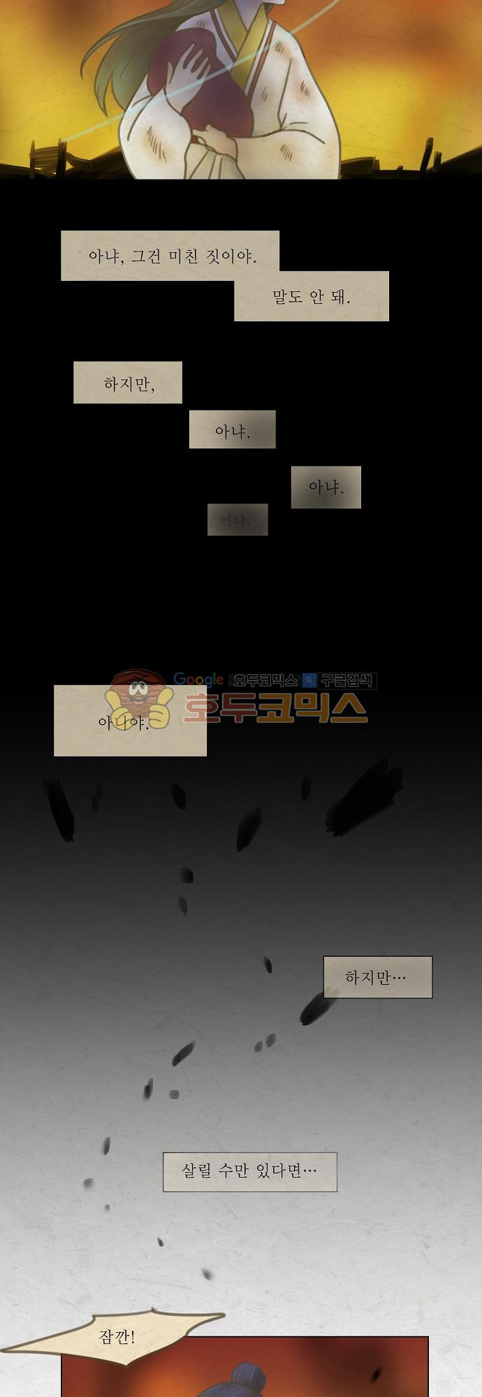 15651878402478.jpg