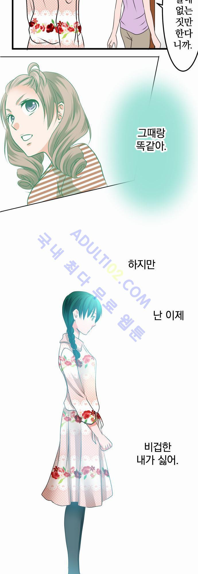 15651878463993.jpg