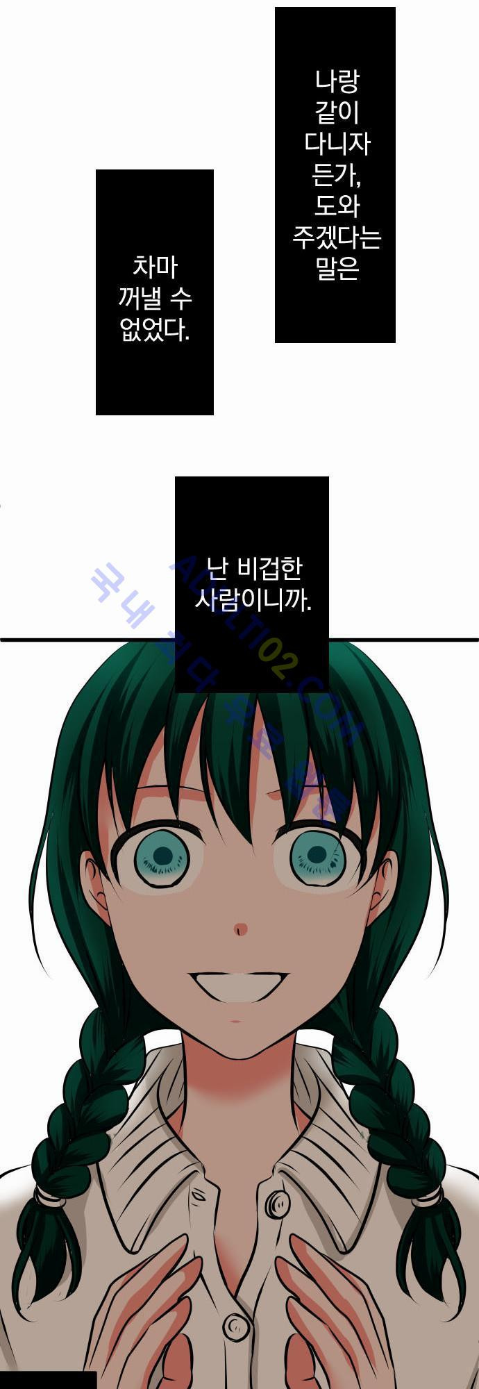 15651878539732.jpg