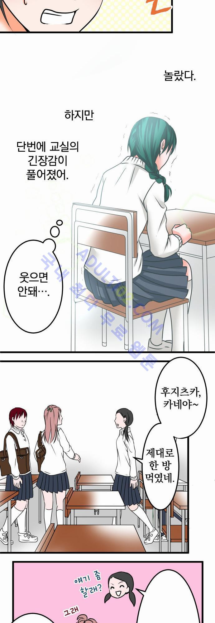 15651878611259.jpg