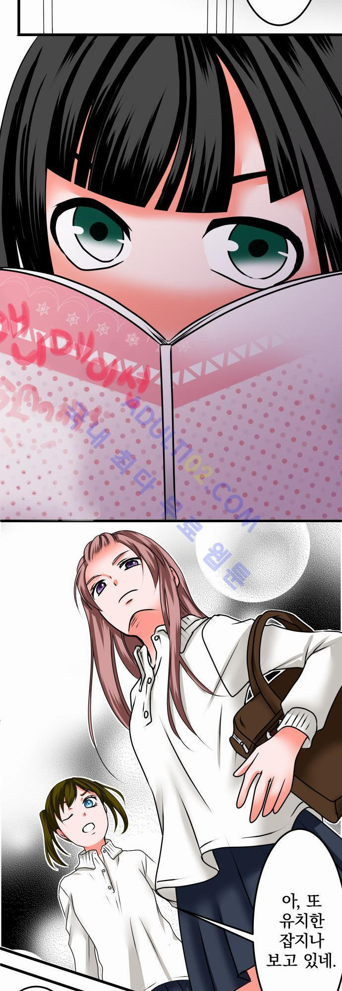 15651878630354.jpg