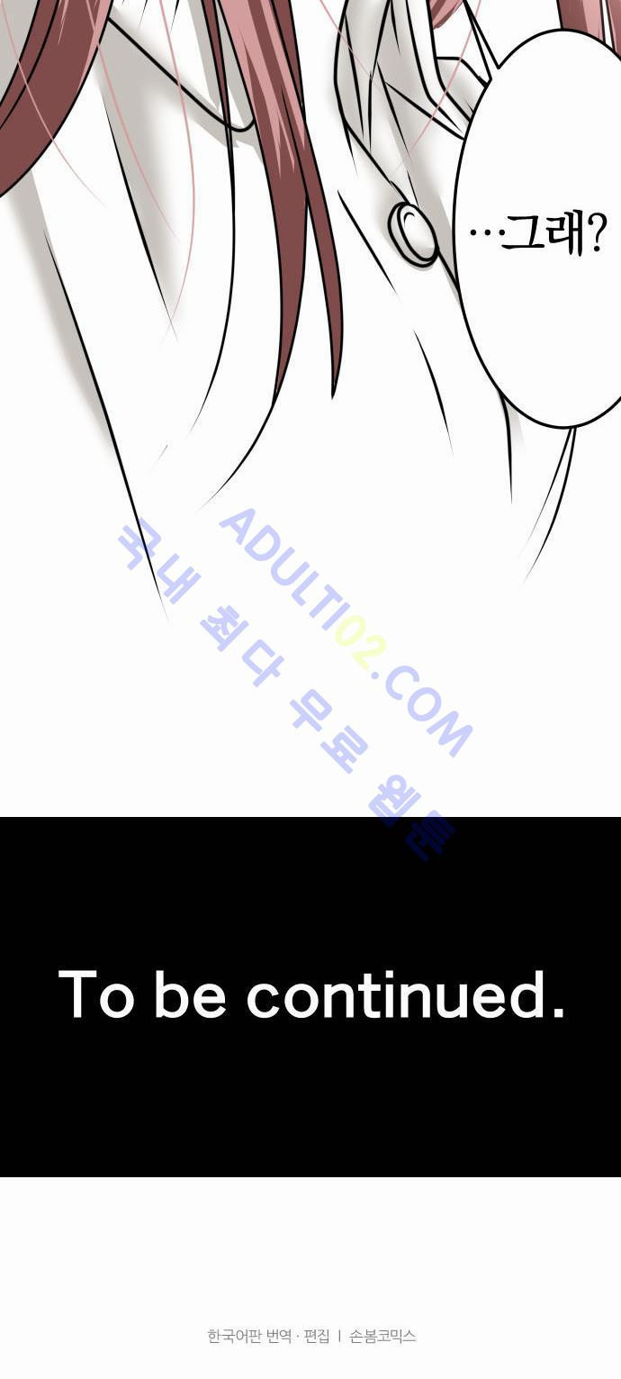 15651878636116.jpg