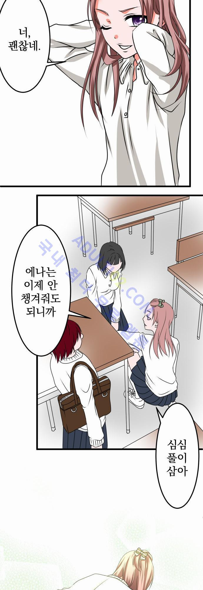 15651878698774.jpg