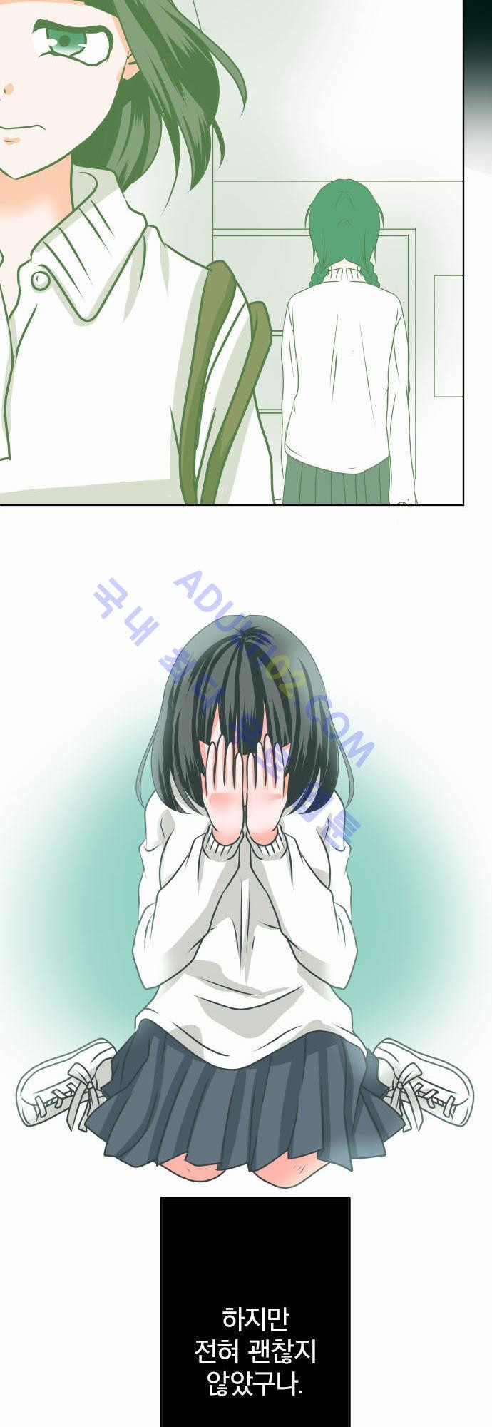 15651878719782.jpg