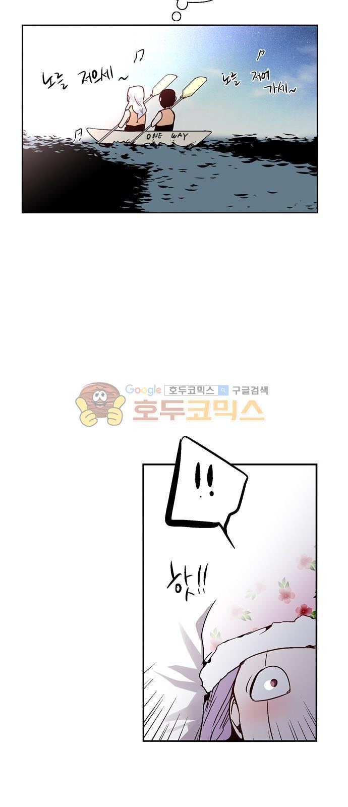 15651878759176.jpg