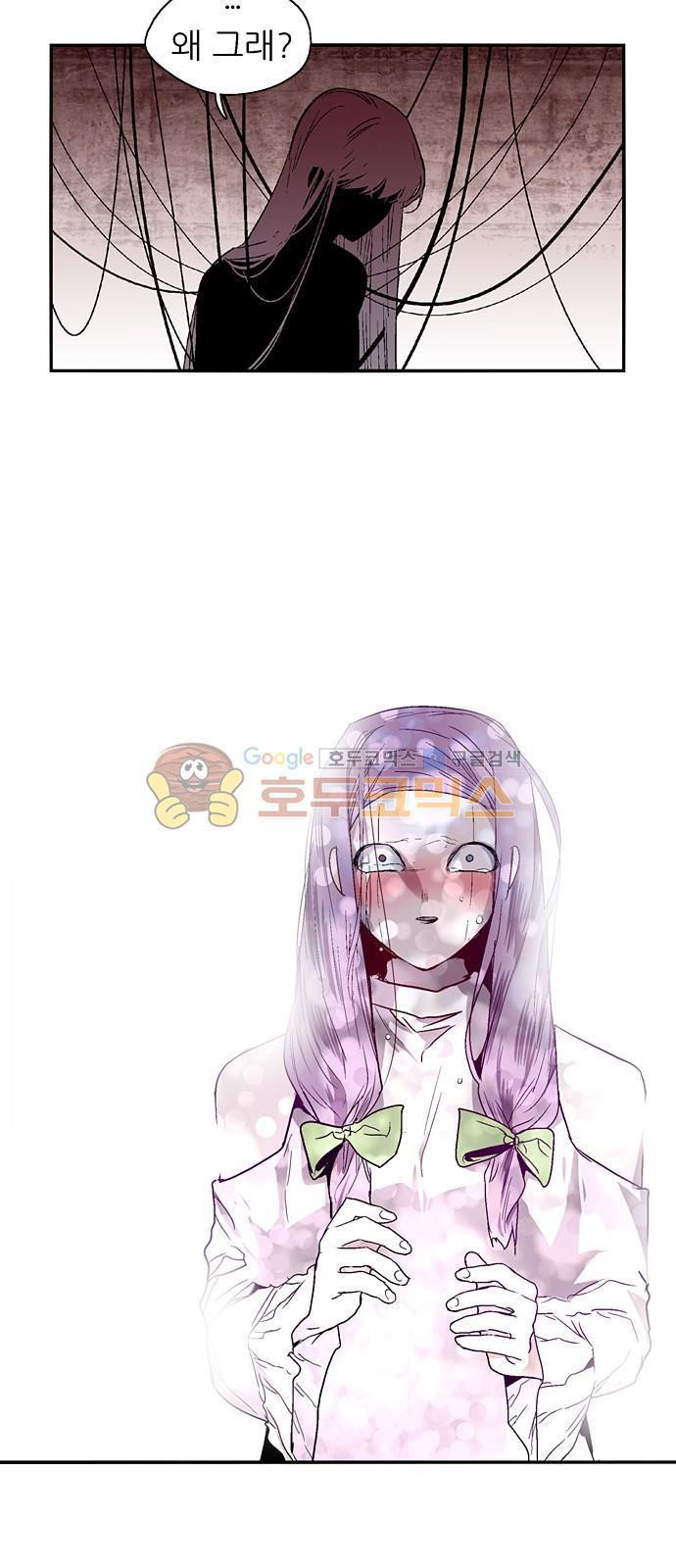 15651878827218.jpg