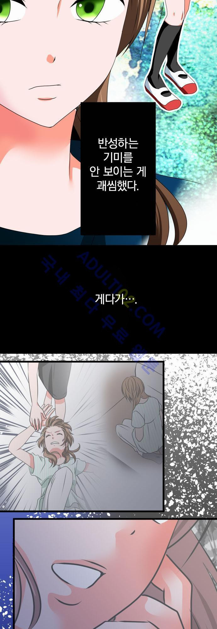 15651878966243.jpg