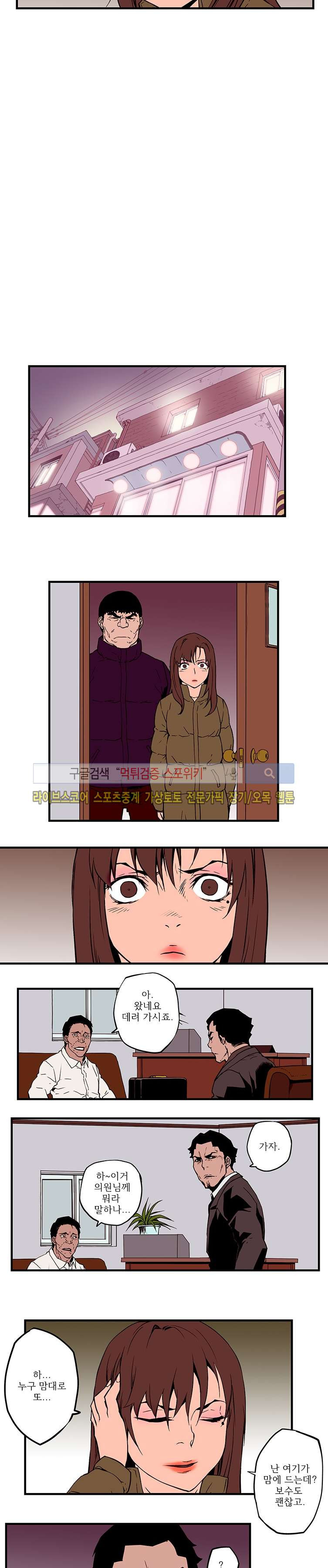 15651878976978.jpg