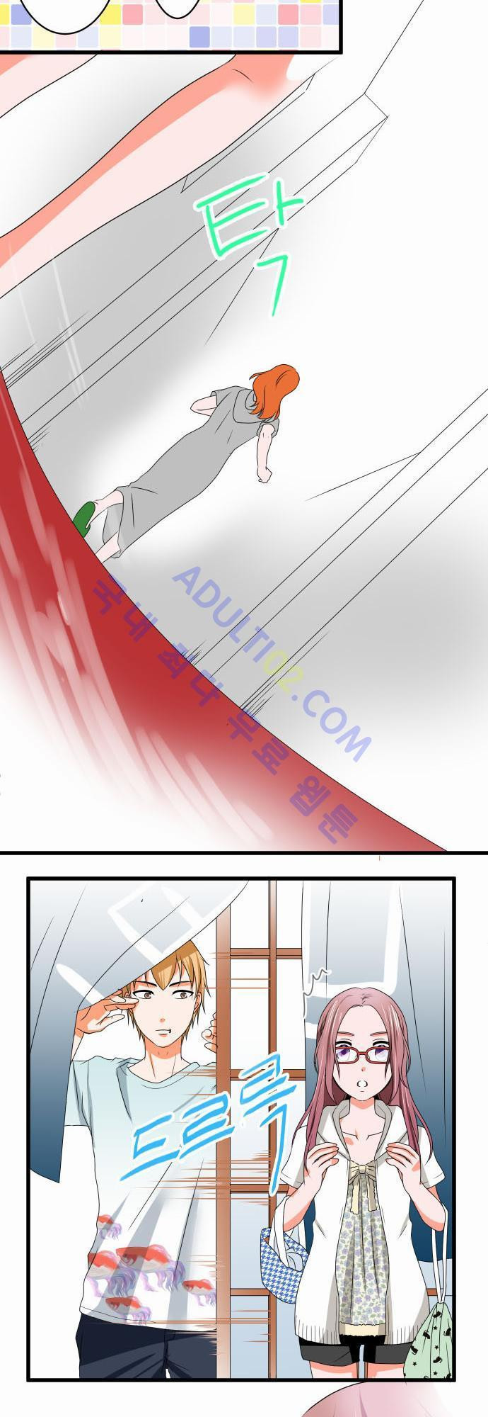 15651879050153.jpg