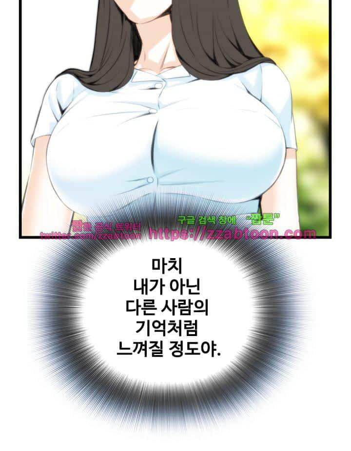 15651879131161.jpg